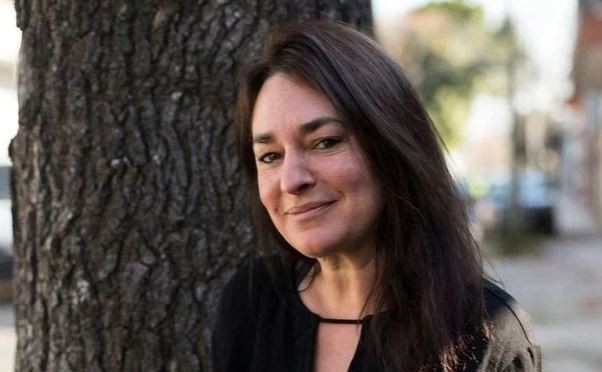 Murió la actriz Agustina Posse, a los 44 años | Espectáculos