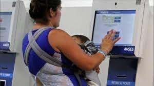 Presentan un proyecto para transformar los planes sociales en empleos | Política