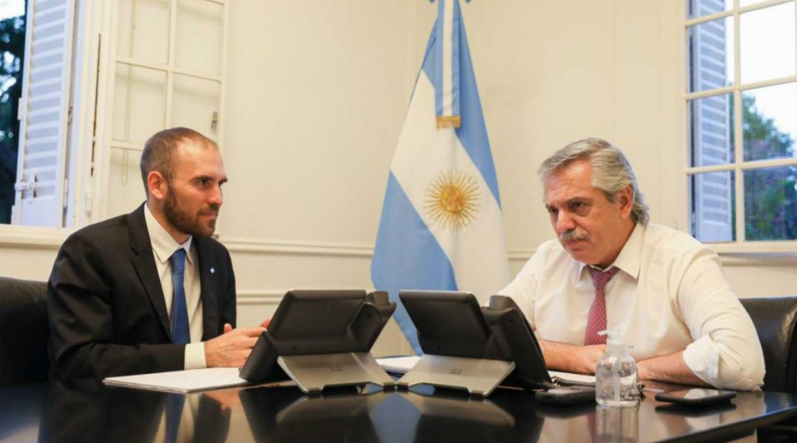 El Gobierno prepara un nuevo pack de medias económicas | Economía