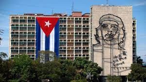 Cuba aprobó la creación de las primeras 32 empresas privadas | Internacionales