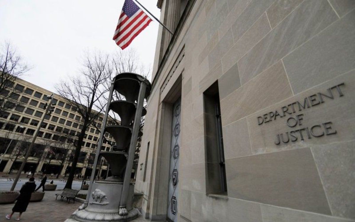 California declaró ilegal quitarse el preservativo sin consentimiento durante un acto sexual | Internacionales