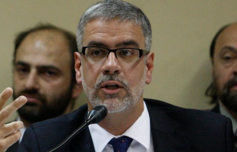 Más cambios en el Gobierno: Roberto Feletti asume al frente de la Secretaría de Comercio | Política