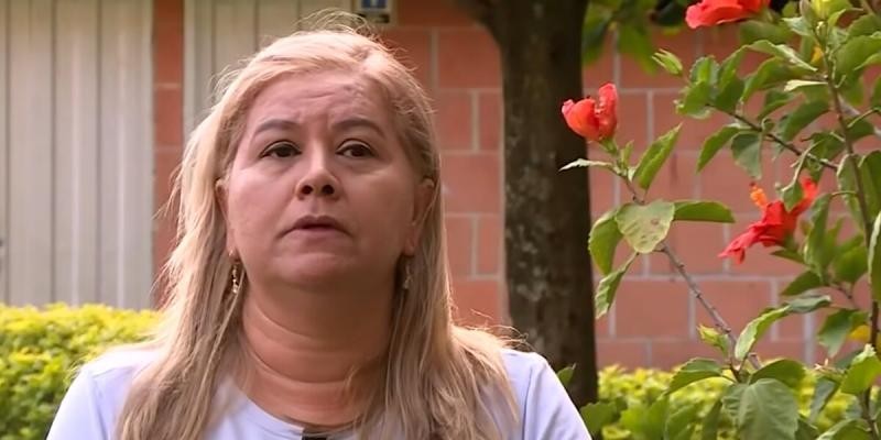La mujer que esperaba feliz su muerte seguirá luchando tras la cancelación de la eutanasia | Internacionales