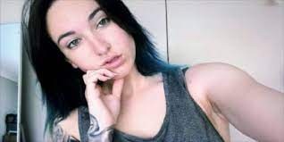 El extraño caso de la chica que tenía dos vaginas y pensaba que era normal usar dos tampones | Internacionales