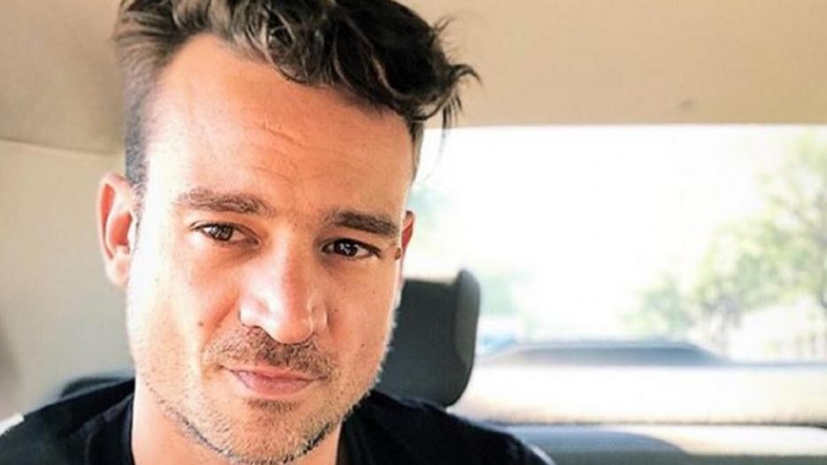 Chano asegura que desde una semana antes de ser baleado no se acuerda de "nada" | Espectáculos