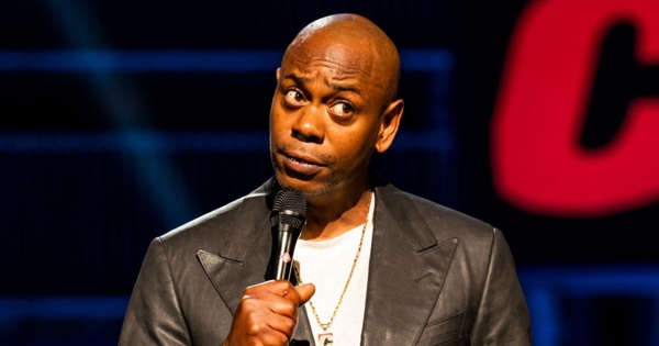 Empleados de Netflix reclaman eliminar un especial de stand-up de Dave Chappelle | Espectáculos