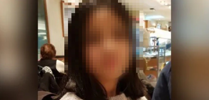 Apareció la alumna de 13 años del Nacional Buenos Aires a la que sus padres no encontraron en la salida de clases | Actualidad