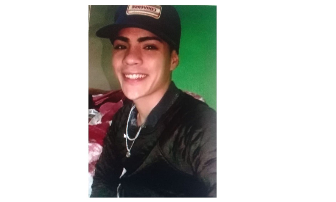 Mató a un joven porque no le gustó cómo lo miró y está prófugo | Actualidad