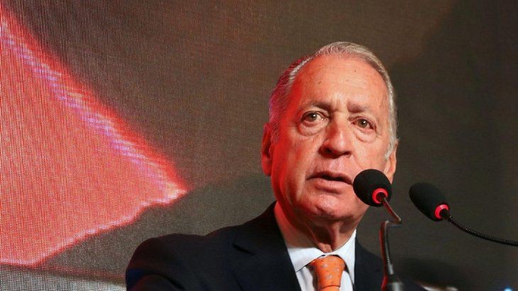 Precios congelados: empresarios advirtieron que "no hay condiciones para acordar" con el Gobierno | Economía