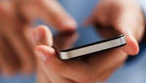 Lanzan una aplicación gratuita para emergencias frente a un ACV | Actualidad