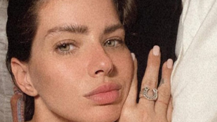 Amor libre y chats falsos: los puntos del descargo que haría la China Suárez | Espectáculos