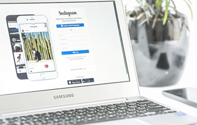Instagram habilita nuevas funciones: se podrá cargar fotos y videos desde la computadora | Redes