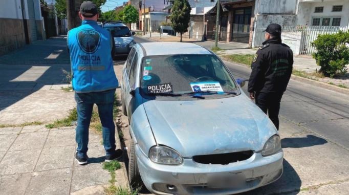 Cayó una banda que hacía "cuentos del tío", integrada por miembros de la comunidad gitana | Actualidad