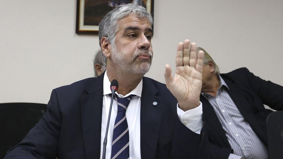 Feletti sobre el control de precios: "El inicio del programa es bueno" | Política