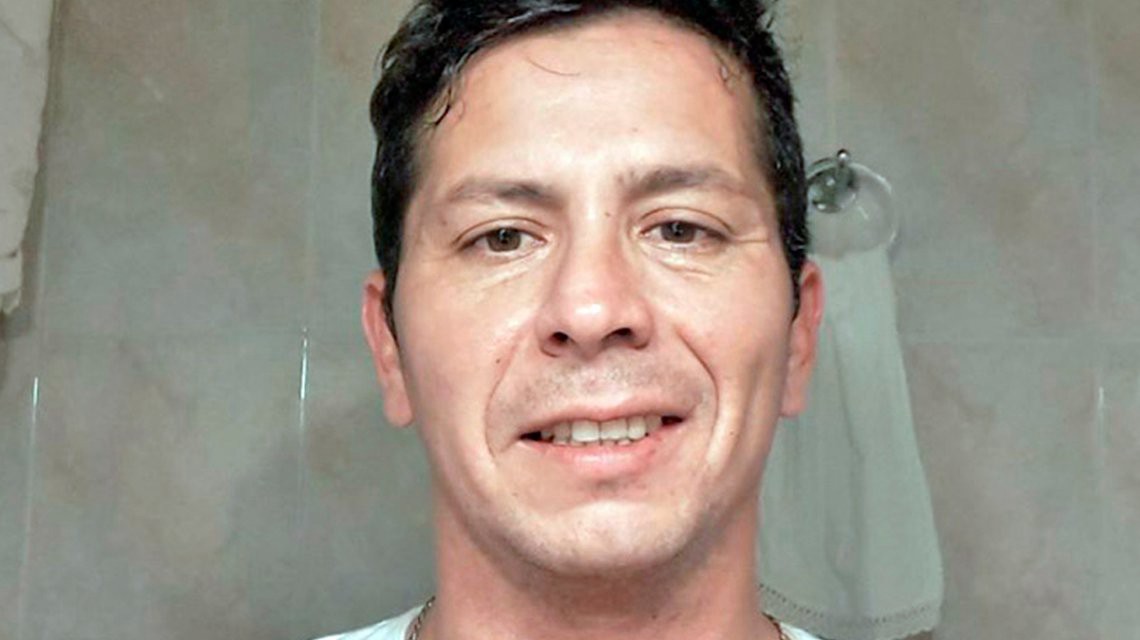 Lo condenaron a 18 años de prisión por descuartizar a una chica y ahora busca citas en Tinder | Actualidad