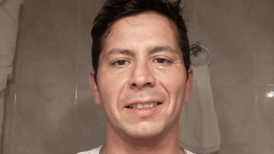 Un femicida que descuartizó a una chica de 15 años busca pareja en Tinder | Actualidad