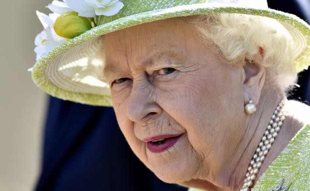 Por recomendación médica, la reina Isabel II volvió a reducir su agenda oficial: no asistirá a la COP26 | Internacionales