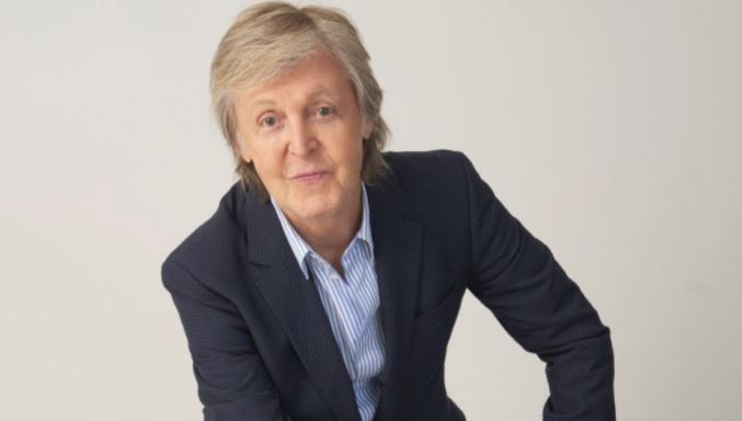 Paul McCartney explicó por qué no se sacará fotos ni firmará autógrafos a sus fans | Espectáculos