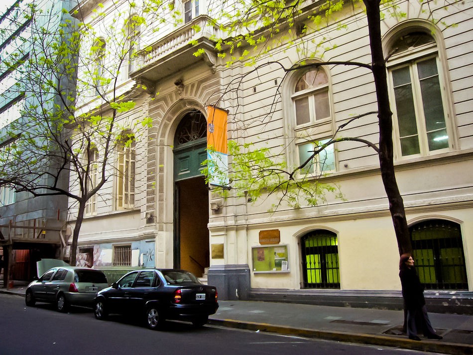 Casi el 80 por ciento de los alumnos reconoce que hay agresión física a compañeros | Actualidad