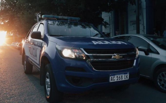 Informó el hallazgo de un cuerpo sin vida: terminó detenida por sospecha del crimen de su pareja | Actualidad