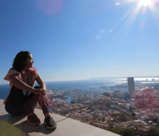 Lanzan un programa nacional para promover un turismo con perspectiva de género | Actualidad