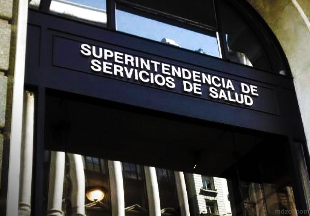 El Gobierno transfirió $3500 millones a obras sociales para pagos a proveedores | Política