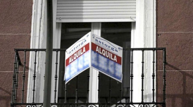 Bolsillo: en el primer semestre del año los alquileres aumentaron el 17 por ciento | Actualidad