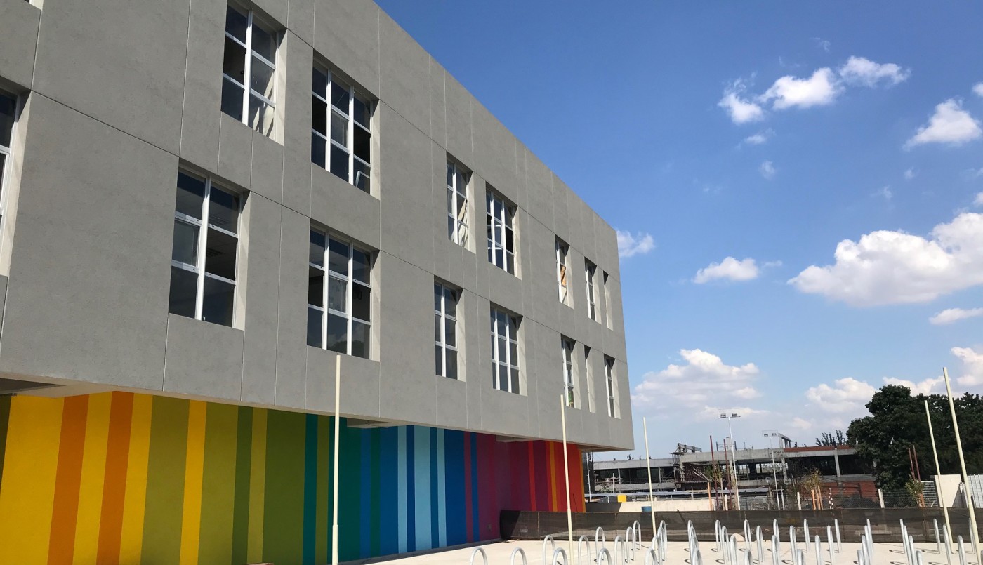 Fallo ordenó al gobierno porteño que informe cuáles son las 54 escuelas que dice haber construido | Actualidad