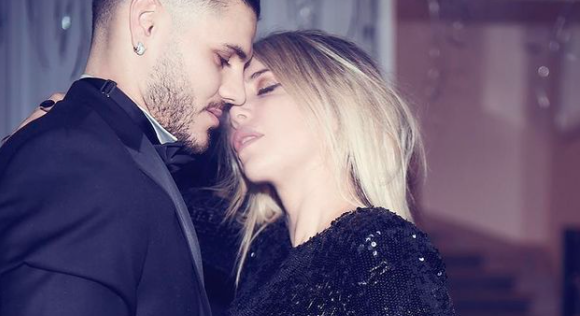 Wanda y Mauro Icardi, otra vez en crisis: la drástica decisión en sus redes sociales | Espectáculos