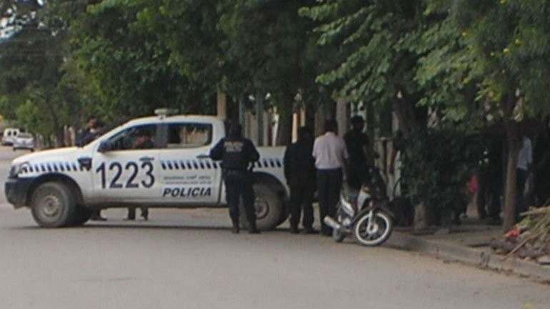 Secuestró y violó a una nena de 5 años: investigan una venganza narco | Actualidad