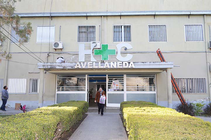 Tucumán: amenazaron a una médica que le practicó un aborto a una nena de 11 años que fue violada | Actualidad