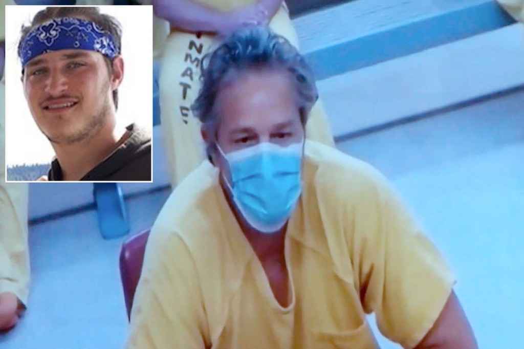 Padre asesinó al novio de su hija porque la había vendido a una red de tráfico sexual | Internacionales