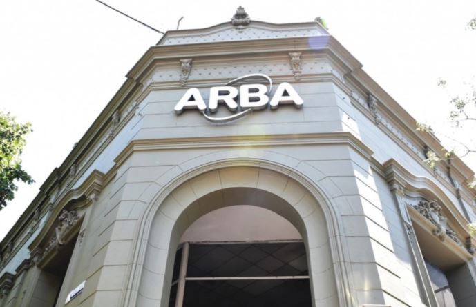 ARBA extiende hasta el 31 de diciembre las moratorias para regularizar deudas | Economía