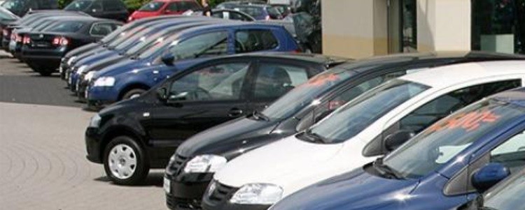 "Alarmante desabastecimiento de vehículos usados": concesionarias en alerta | Actualidad