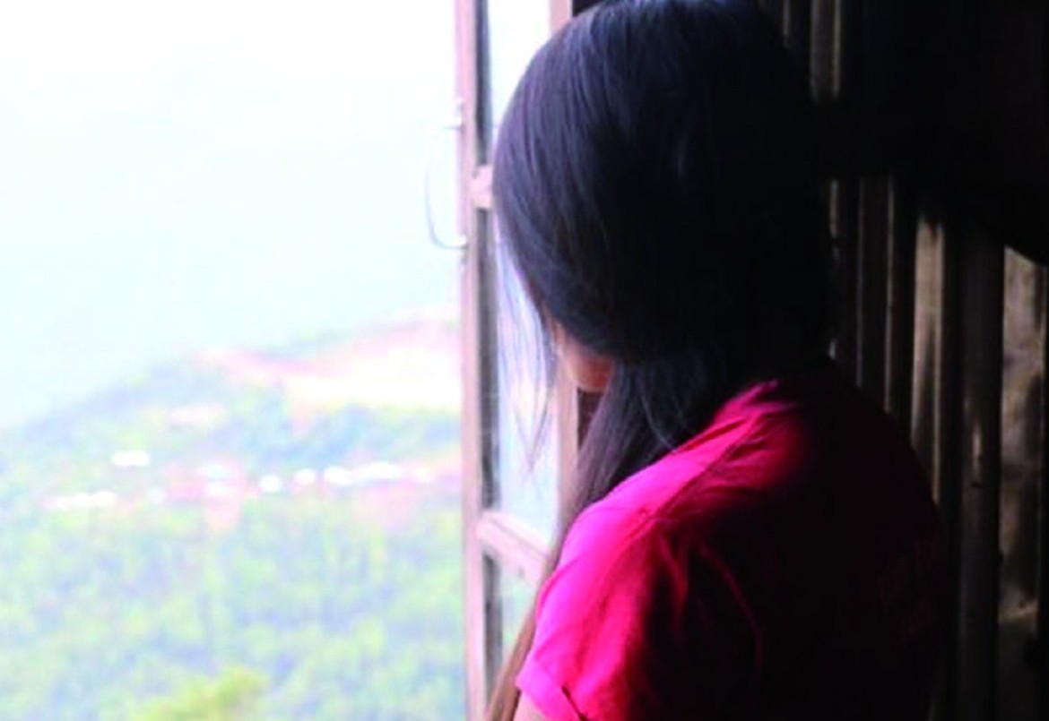 La Justicia de Bolivia ordena el traslado de una niña de 11 años embarazada a un centro médico | Internacionales