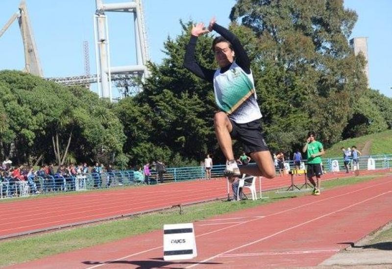 Destacaron que los Juegos Bonaerenses son "la política deportiva más fuerte del país" | Deportes