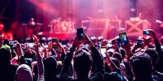 Programa Más Cultura Joven: Quiénes cobran el bono de hasta $5000 y desde cuándo | Actualidad