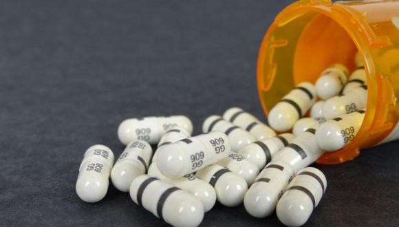 Pfizer anuncia que su píldora anticovid es 89% efectiva para evitar hospitalización y muerte | Internacionales