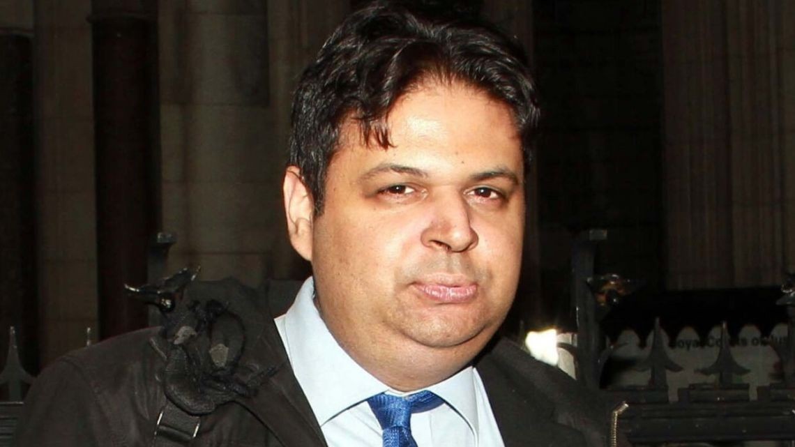 Tiene 41 años y demandó a sus padres para que lo mantengan: la respuesta de la Justicia | Internacionales