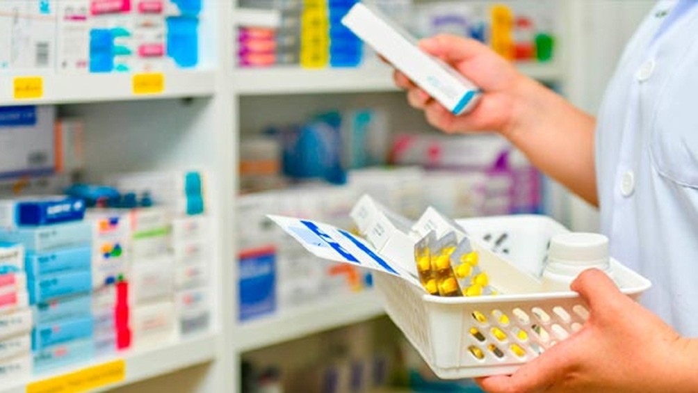 Feletti evaluará el control de precios en alimentos y medicamentos | Economía