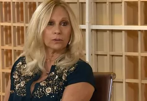 Ana Rosenfeld reveló detalles de la separación de Wanda Nara: "Nunca imaginé que Icardi pudiera cometer una travesura" | Espectáculos