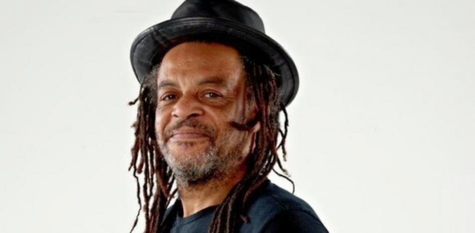 Murió Astro, ex vocalista y miembro fundador de UB40 | Espectáculos
