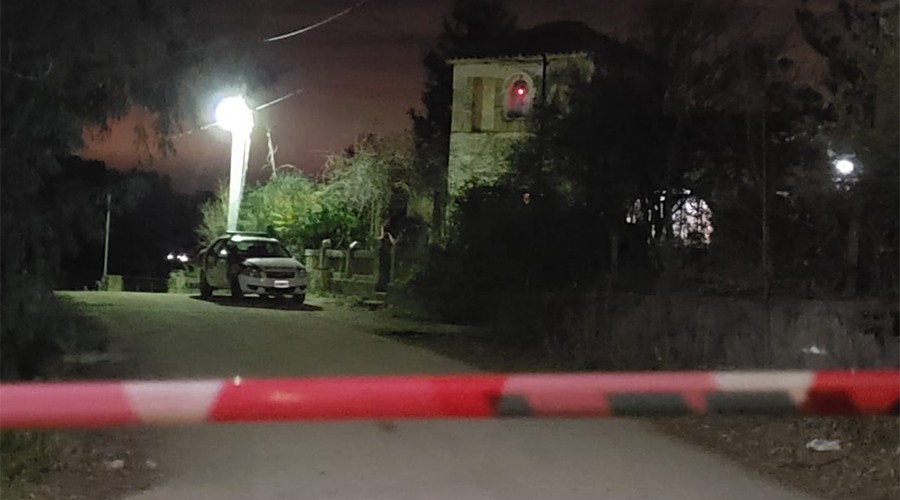 Encontraron asesinada a golpes a una empresaria en su casa de Córdoba | Actualidad