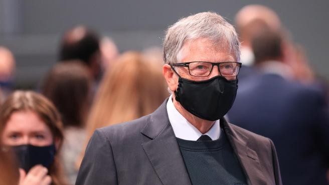 Bill Gates pronostica una nueva amenaza mundial peor que el coronavirus | Internacionales