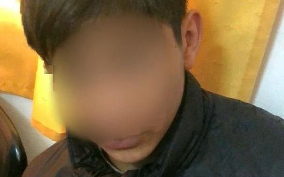 Detuvieron a un joven de 15 años por el crimen de un gendarme en La Matanza | Actualidad