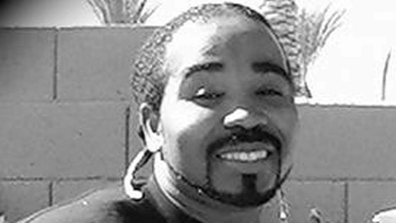 Estuvo 27 años en estado vegetativo, fue abusada por un enfermero y tuvo un bebé: el atacante reconoció el hecho | Internacionales