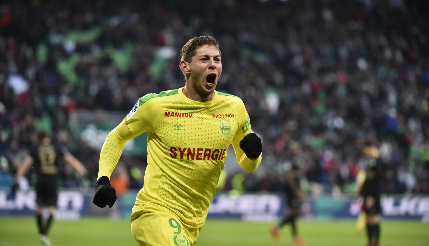 Condenaron a 18 meses de prisión al organizador del vuelo donde murió Emiliano Sala | Deportes