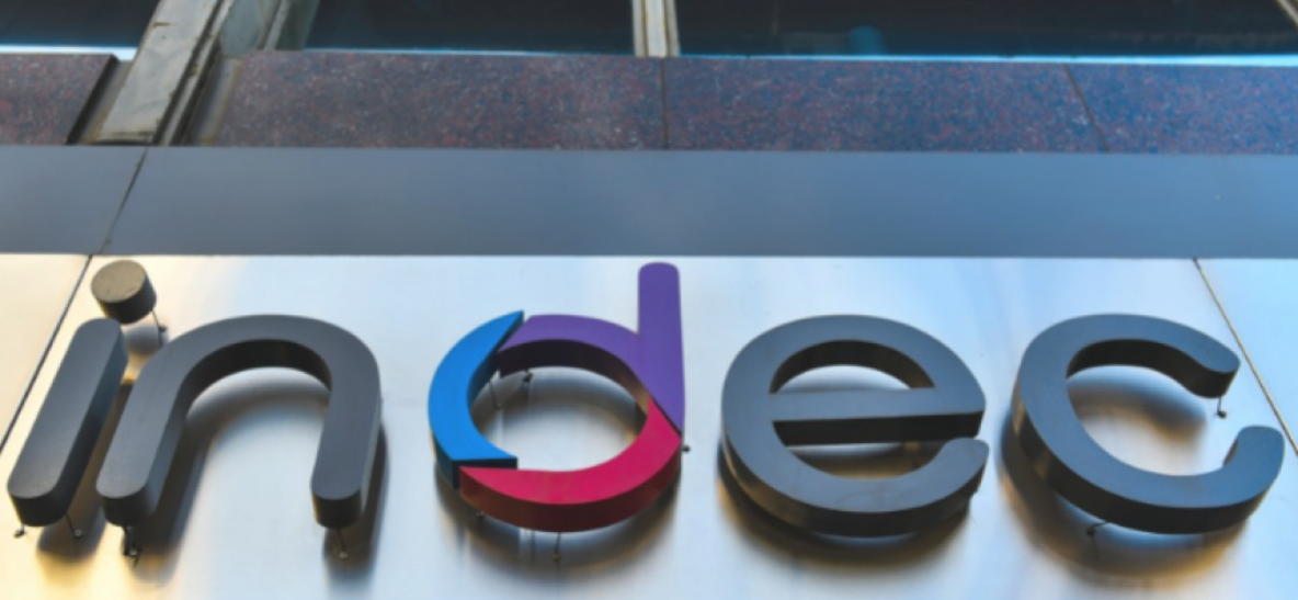 Congelamiento: Precios en los supermercados suben 0,81% en la segunda semana de noviembre | Economía