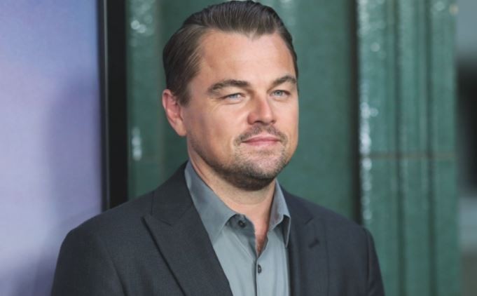 Leonardo DiCaprio se pondrá en la piel del líder de una secta estadounidense que provocó un suicidio masivo | Espectáculos