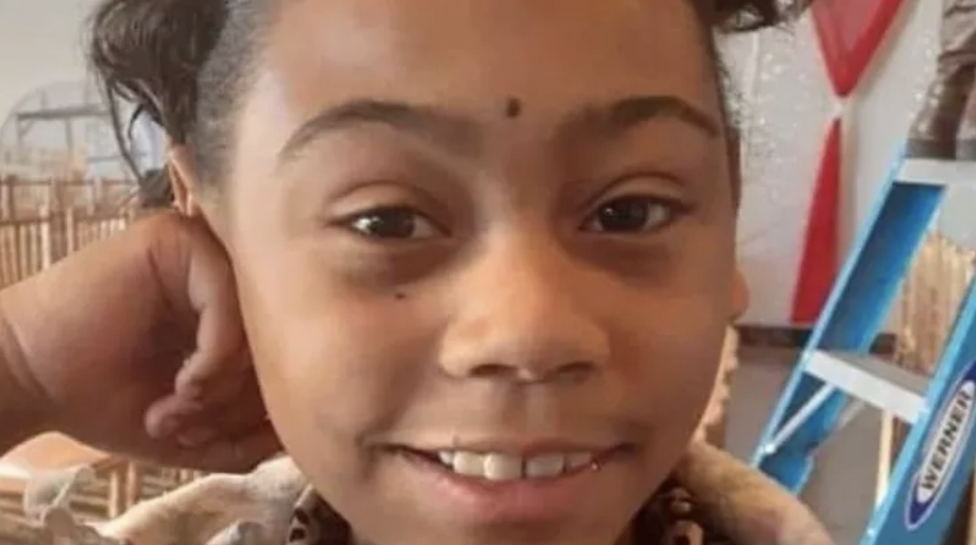 Una nena de 10 años con autismo se quitó la vida tras sufrir de acoso escolar | Internacionales
